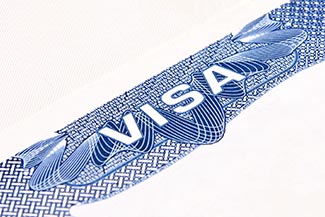 Five Countries Where U.S. Citizens Need a Travel Visa