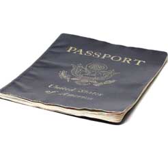 damage-passport