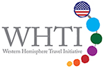 the western hemisphere travel initiative (whti)