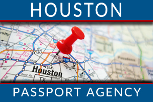 Houston Passport Agency - Expedited Passport in Houston Texas