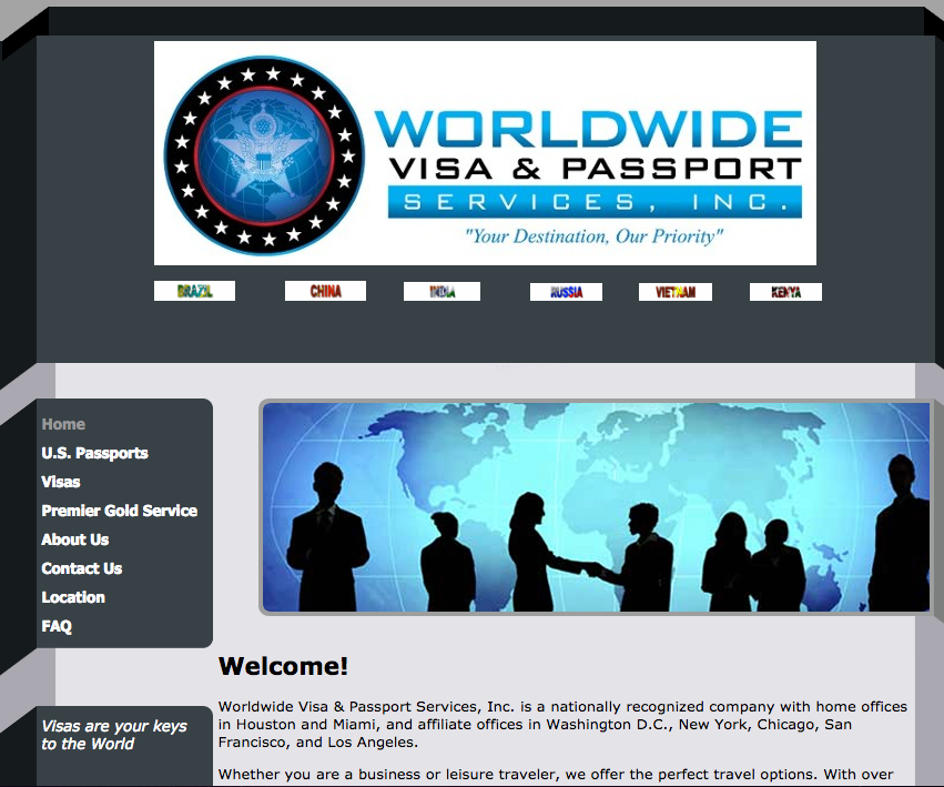 Www ru almaviva visa services. Visa service. Visa-services. Ru.