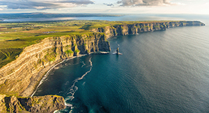 A Local’s Guide to The Cliffs of Moher, Ireland