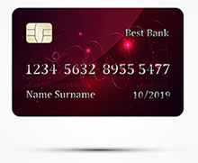 Best Credit Card with Travel Protection?
