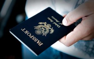 closed loop cruise visa