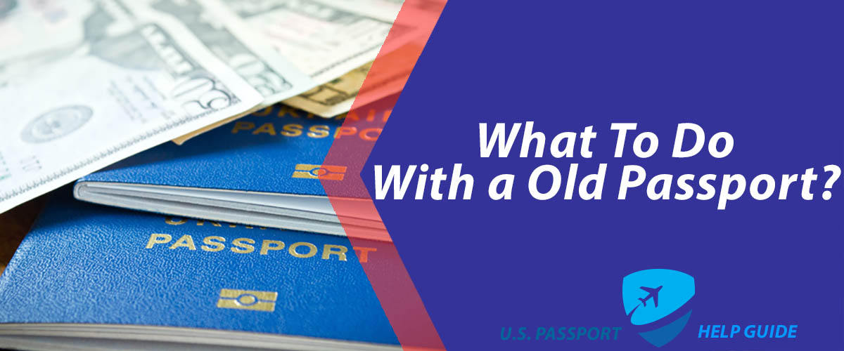 Passport Book vs Passport Card – What Is the Difference and Which One Should You Choose?